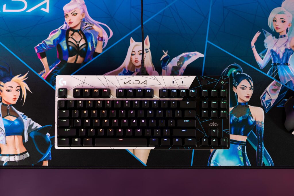 Logitech_KDA_LIFE_Pro