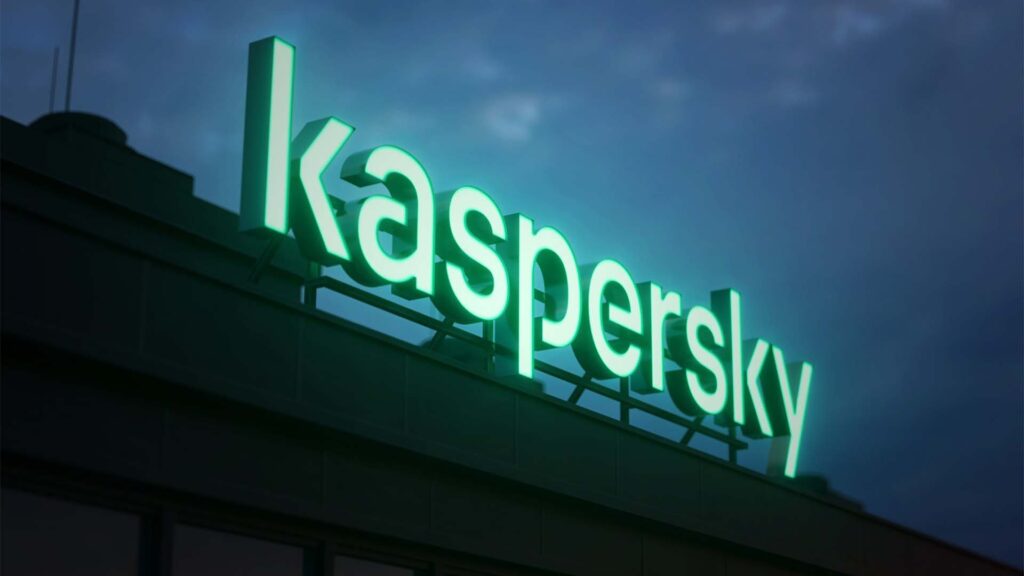 Kaspersky_logo