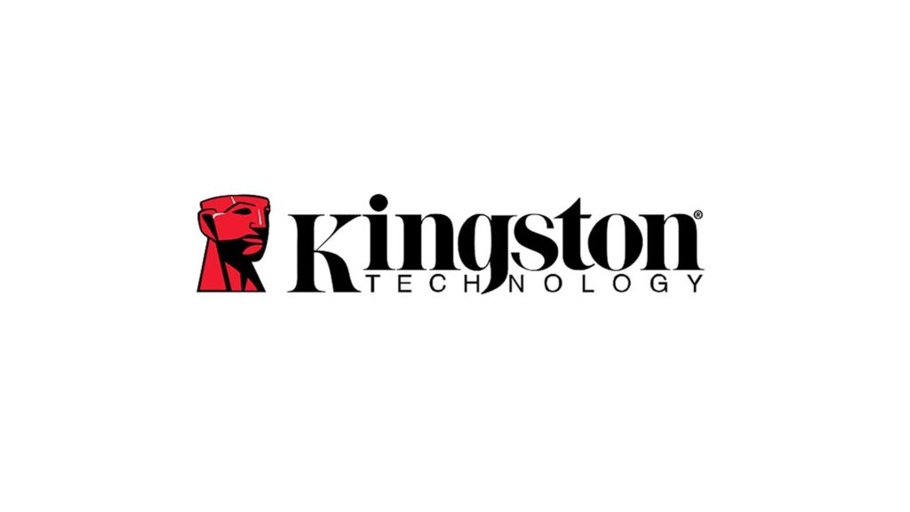 Kingston_logo_02