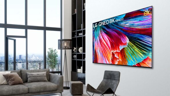 LG_8K_QNED_Mini_LED_02