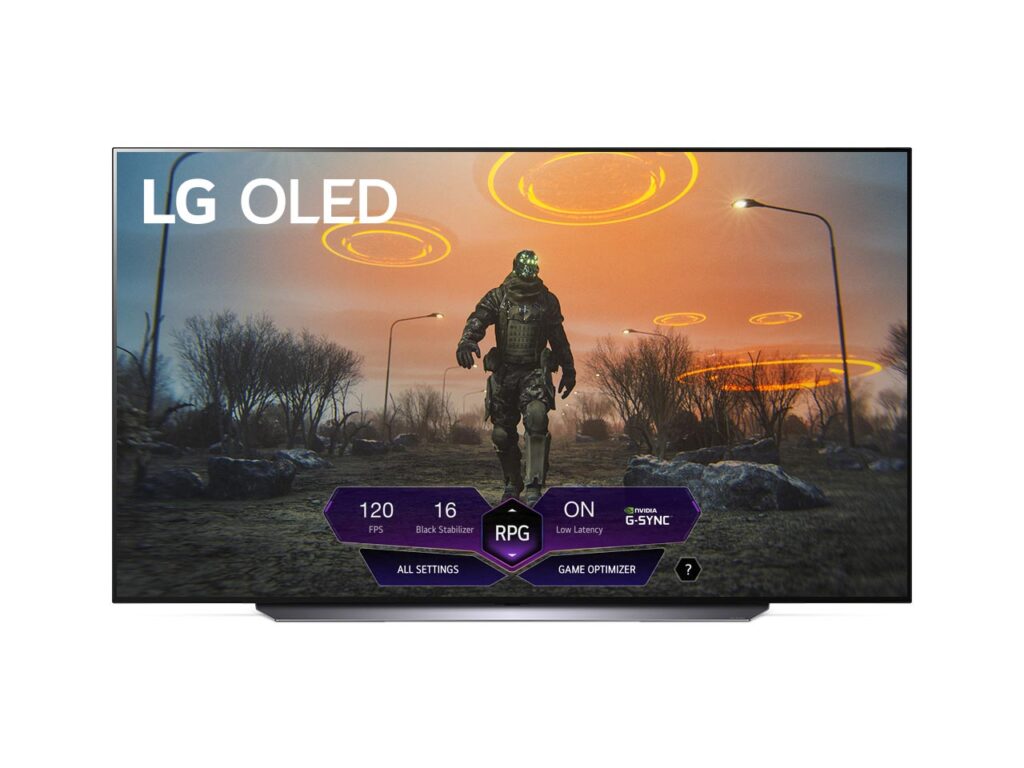 LG_Dolby_Vision