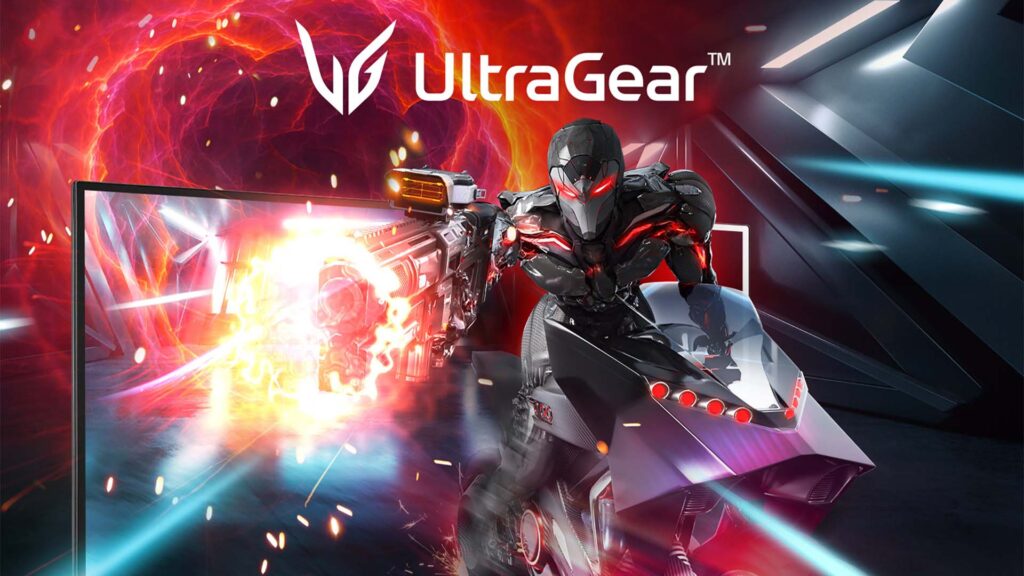 LG_Ultragear