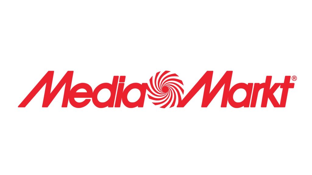 MediaMarkt_Logo