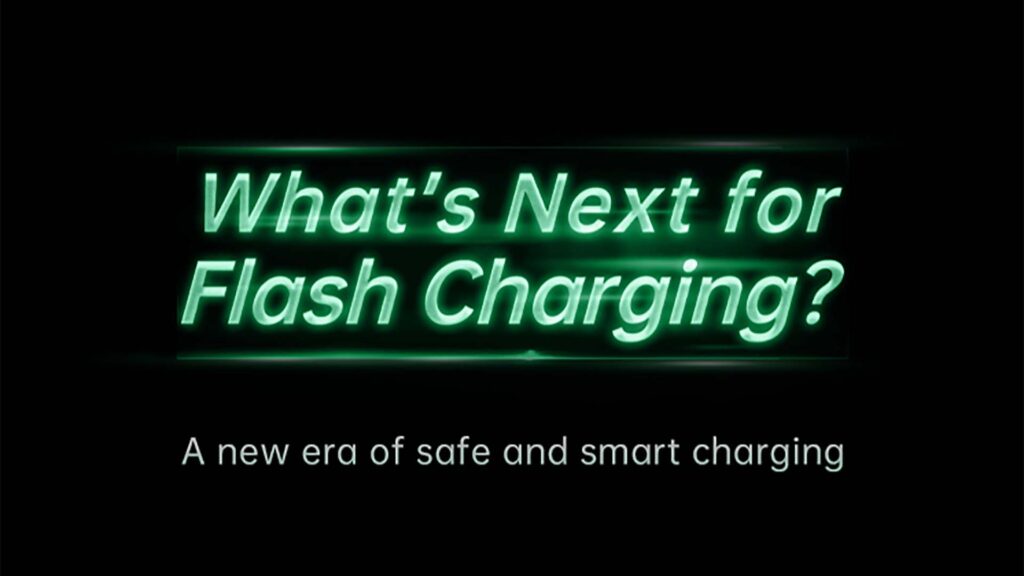 OPPO_Flash_Charge