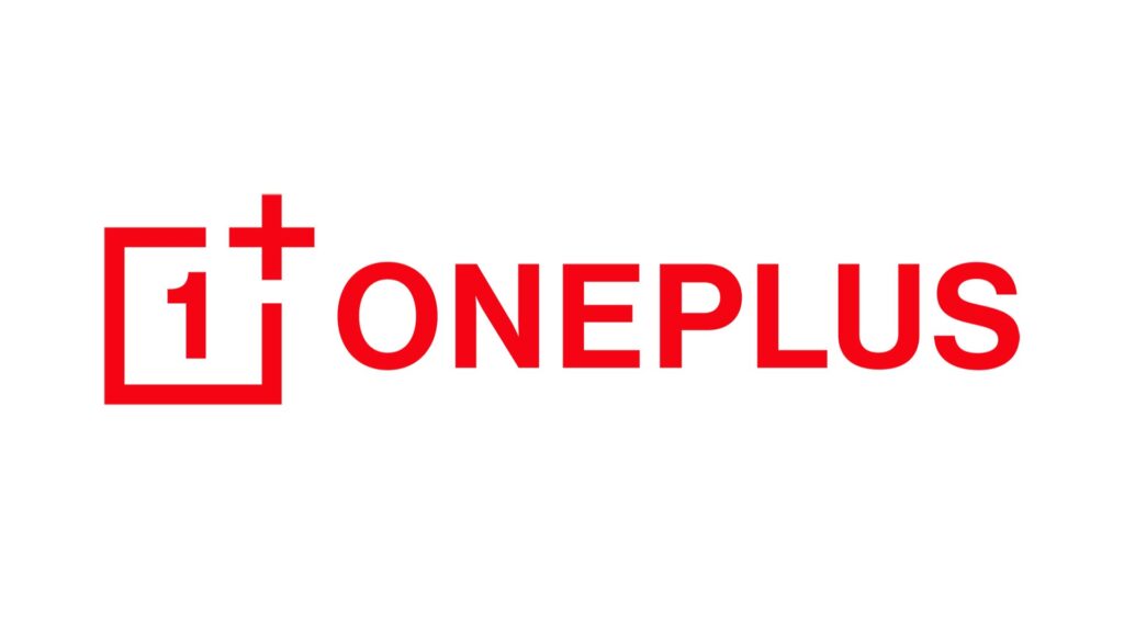OnePlus_Logo