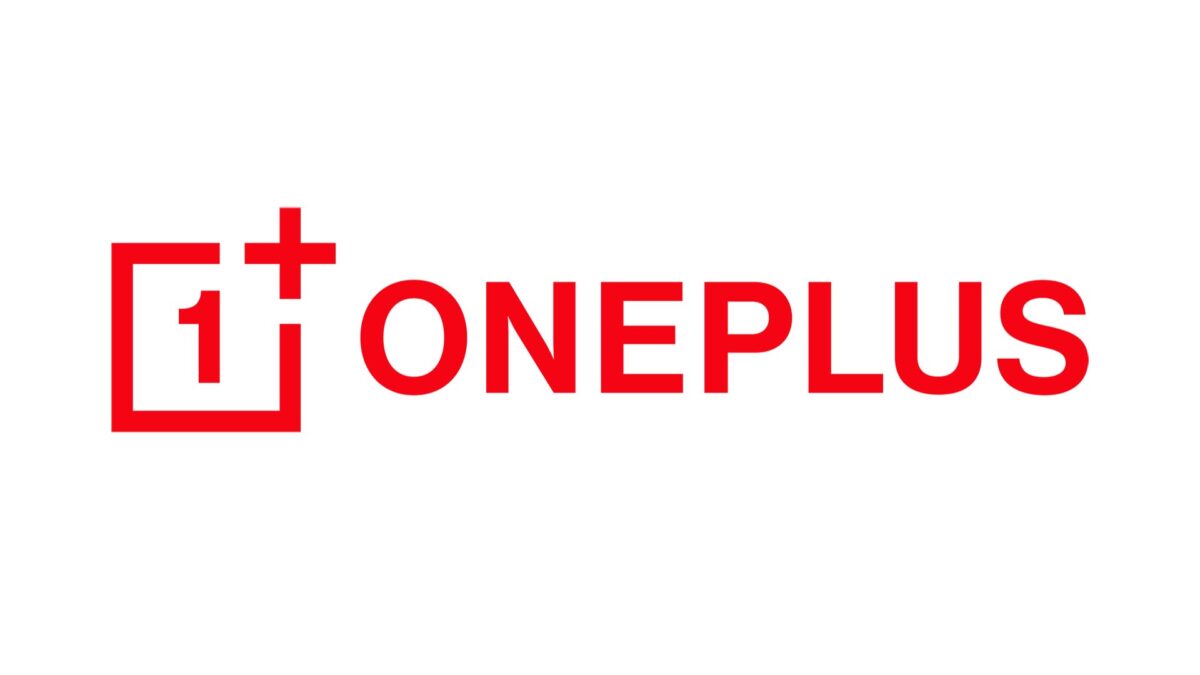 OnePlus Resmi Olarak Artık Türkiye’de!