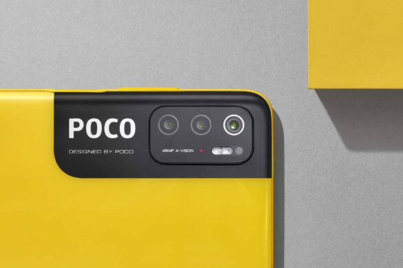 POCO_M3_Pro_5G_02