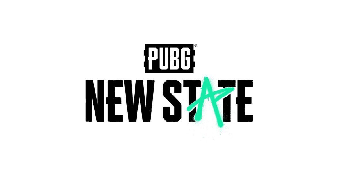 PUBG: NEW STATE App Store Ön Kayıtları Ağustos’ta Başlıyor
