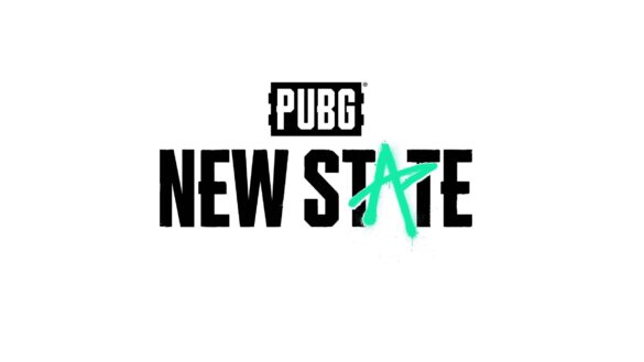 PUBG_NEW_STATE