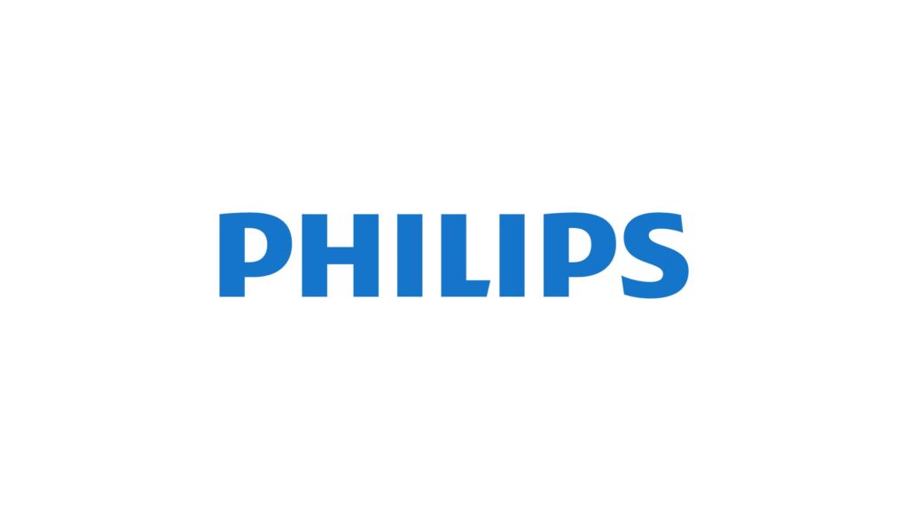 Philips_logo