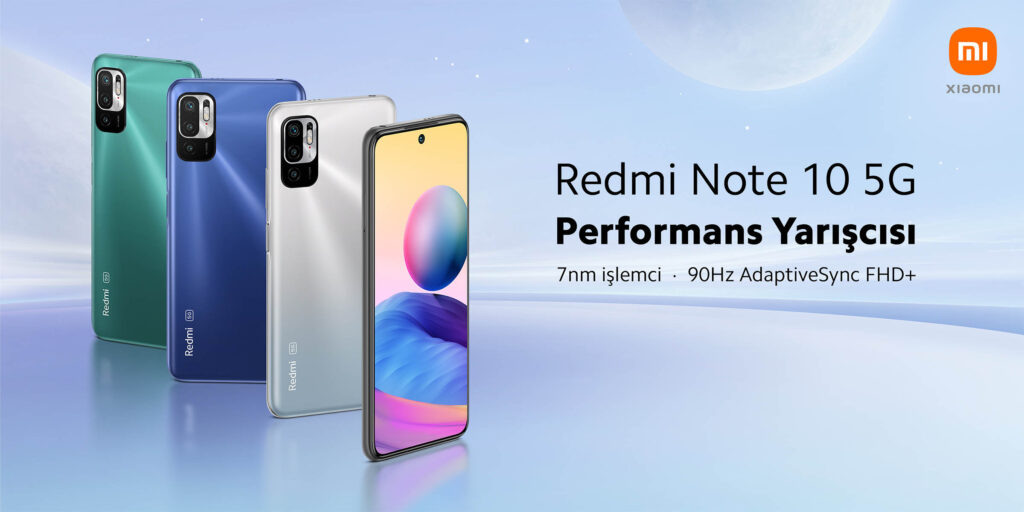 Redmi_Note_10_5G