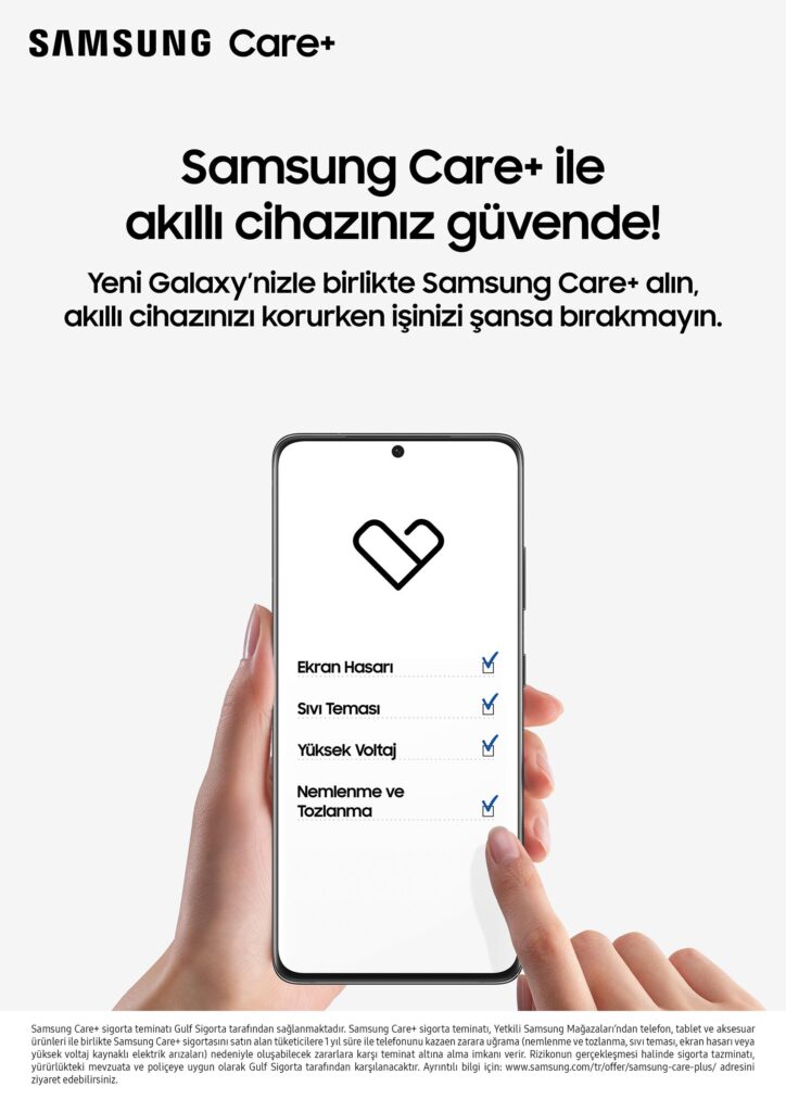 Samsung_Care+