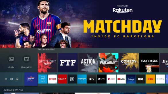 Samsung_TV_Plus