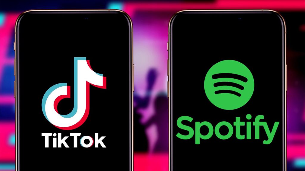 Tiktok_spotify