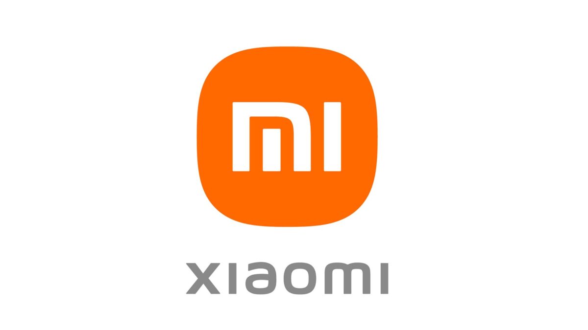 Xiaomi, entegre yedekleme seçeneği ile galeri uygulaması deneyiminde çıtayı yükseltiyor