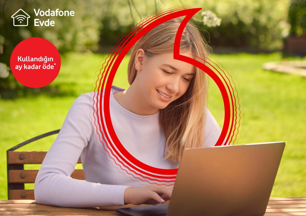 Vodafone_Yazlik