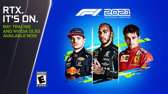 f1_2021_dlss_rtx