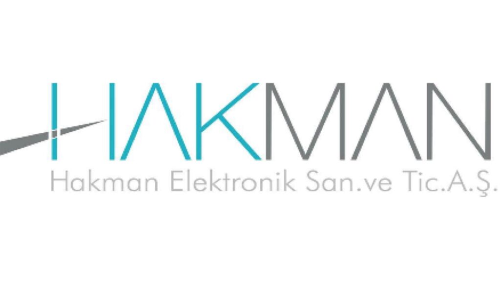 hakman_logo