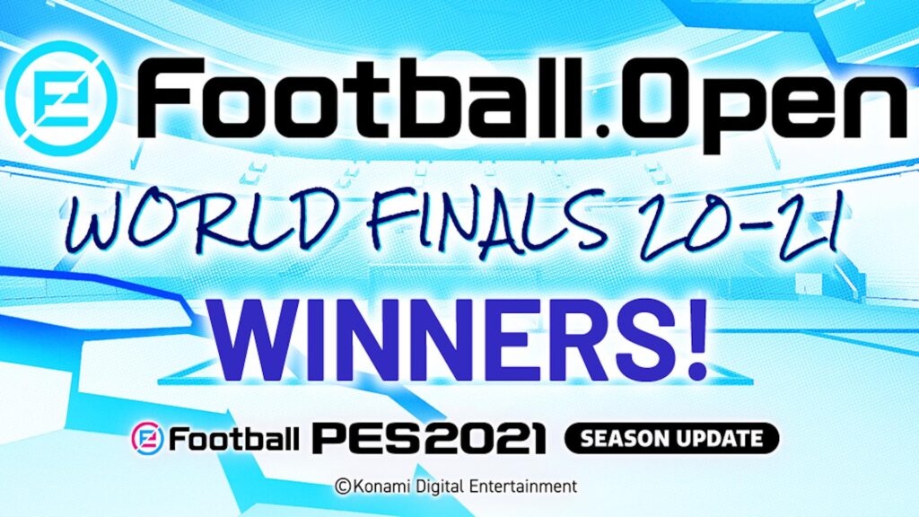 konami_WINNERS