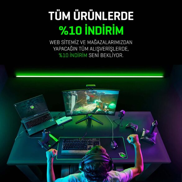 monster_indirim
