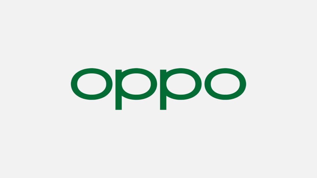 oppo_logo_02