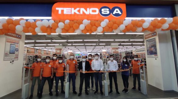 teknosa_urfa_piazza