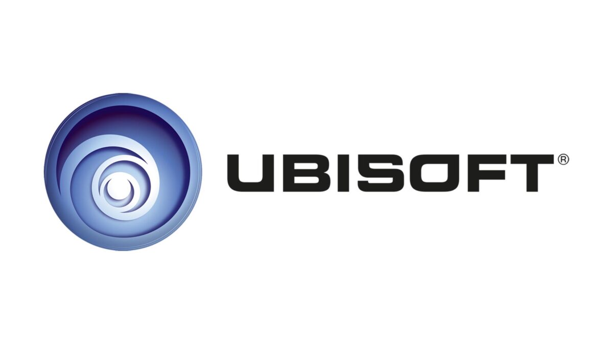 Avustralya’da Yeni Bir Ubisoft Stüdyosu Açıldı