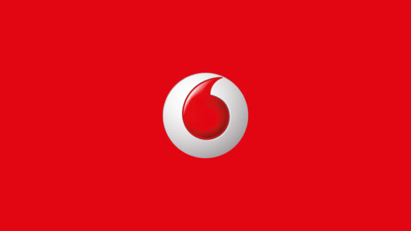 vodafone_logo