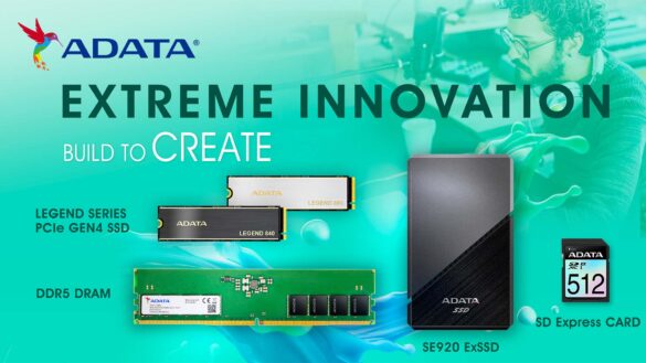 ADATA_Xtreme_Innovation_2021