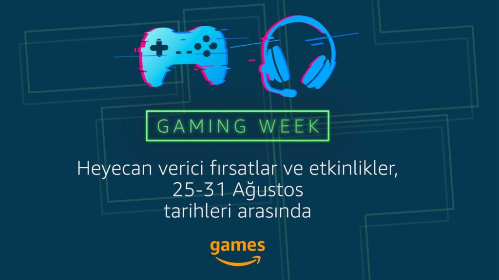 Amazon_Gaming_Week
