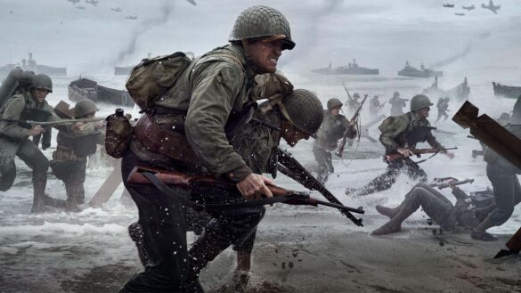 CallofDuty_WW2