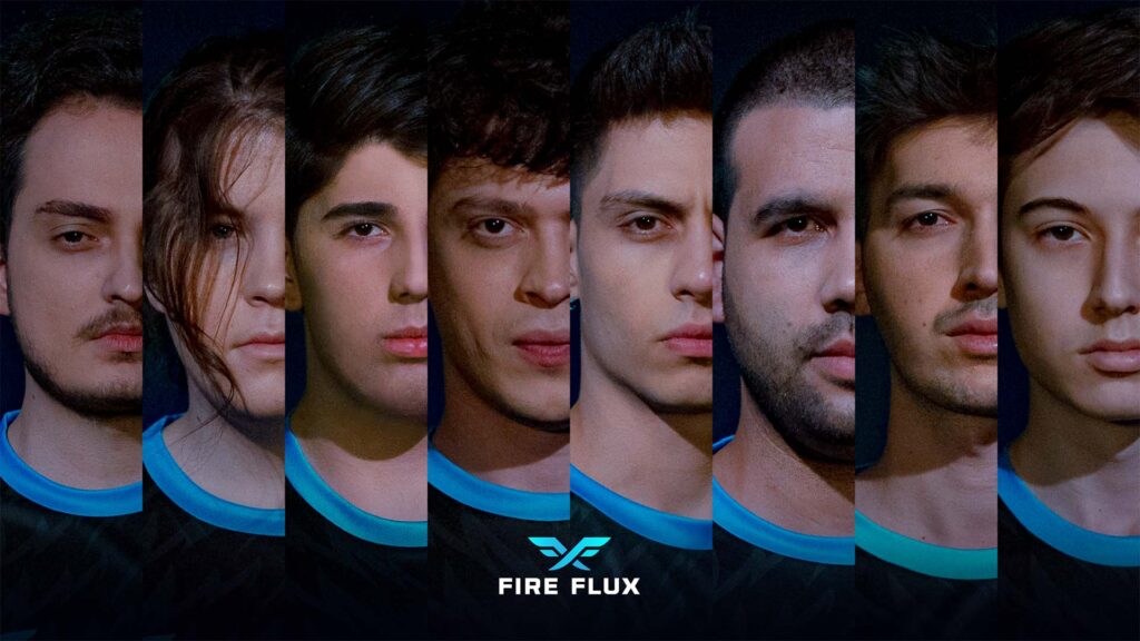 Fire_Flux