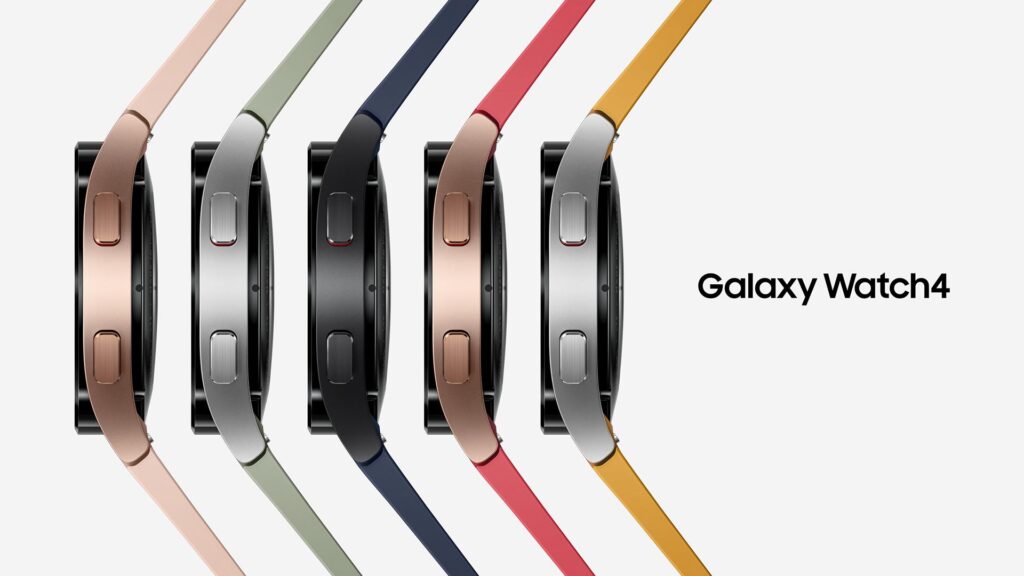 Galaxy_Watch4