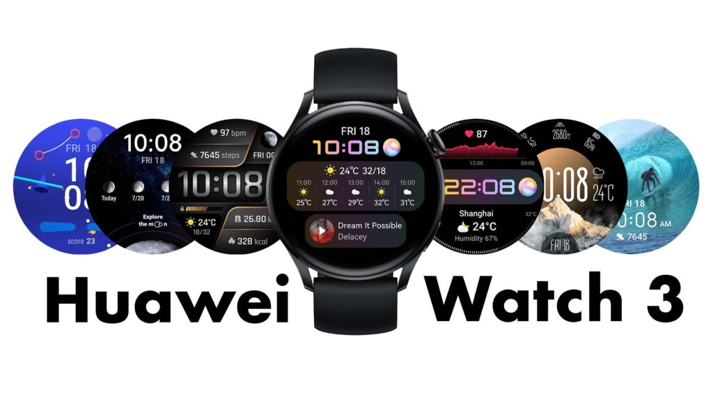 HUAWEI_Watch_3