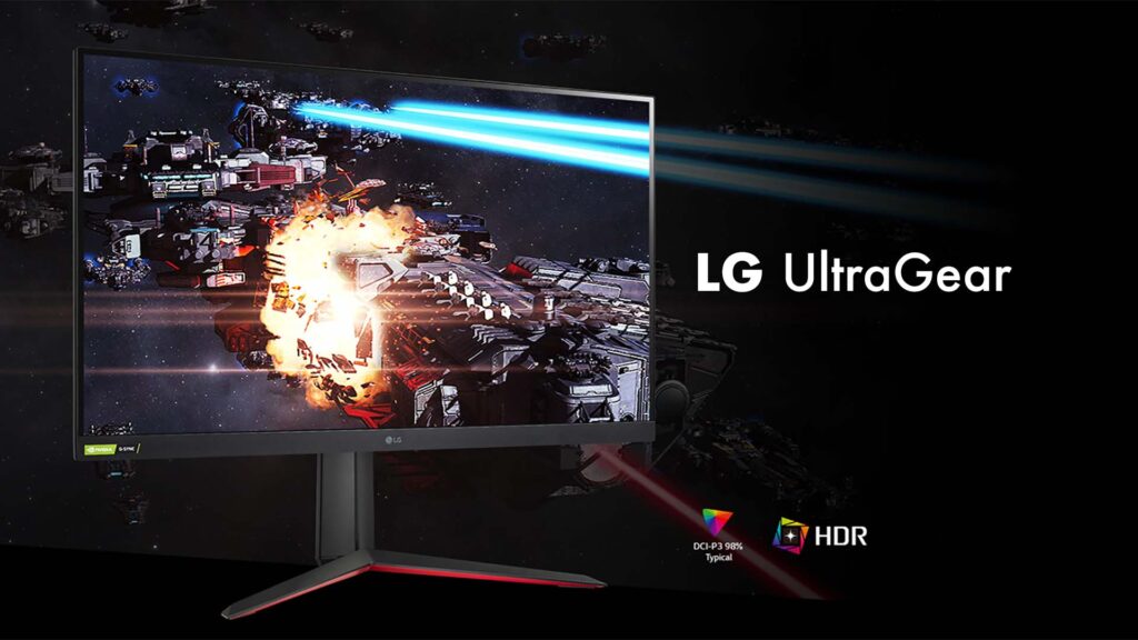 LG_Monitor