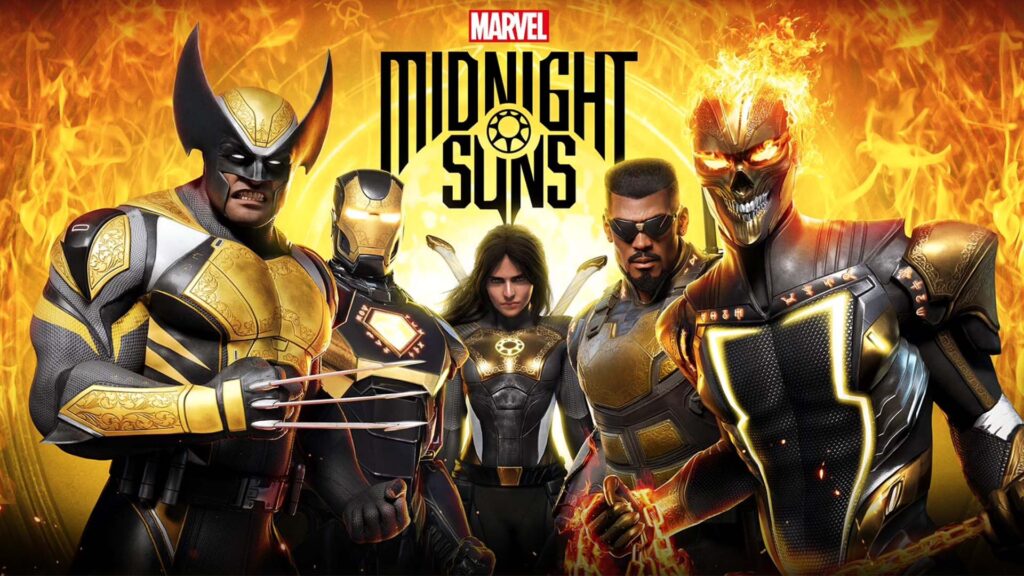 Marvels_Midnight_Suns