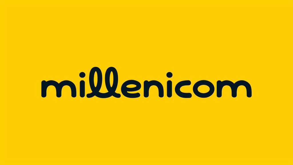 Millenicom_logo