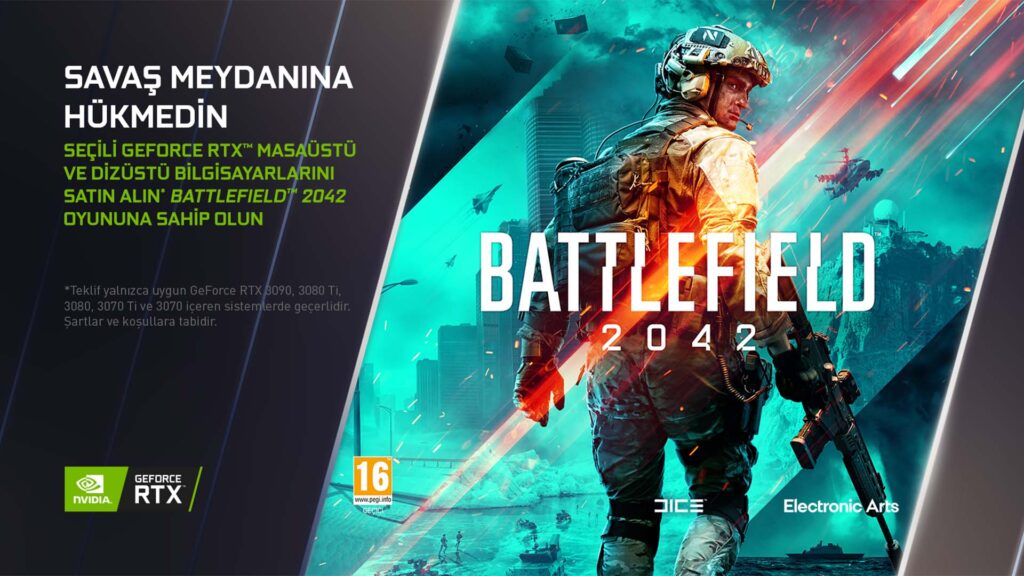 NVIDIA_Battlefield_2042_Bundle