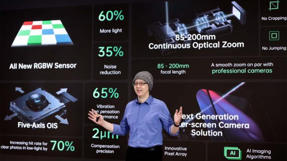 OPPO_Imaging_Director_Simon_Liu