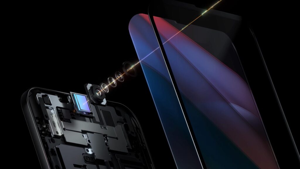 OPPO_USC