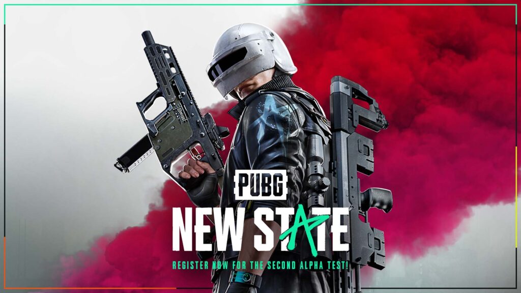 PUBG_NEW_STATE_Alfa_Testi