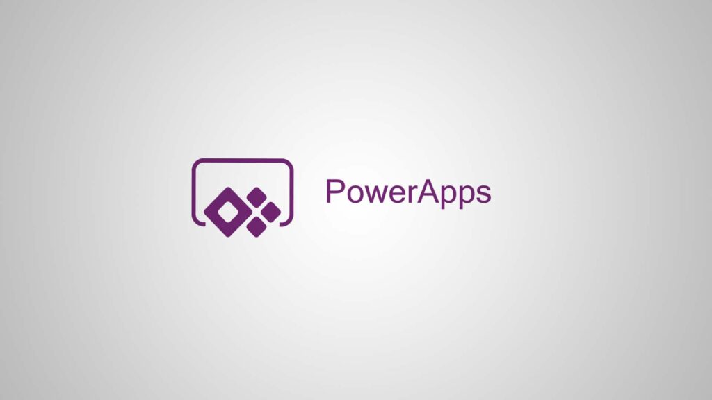 Powerapps