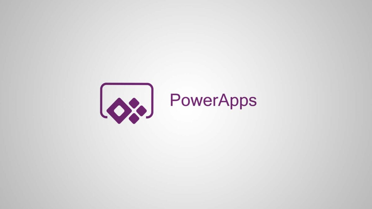 Microsoft’un Power Apps Platformundaki Varsayılan Ayarlar, 38 Milyon Kullanıcının Bilgilerini İfşa Etti