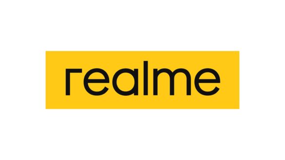 Realme_logo