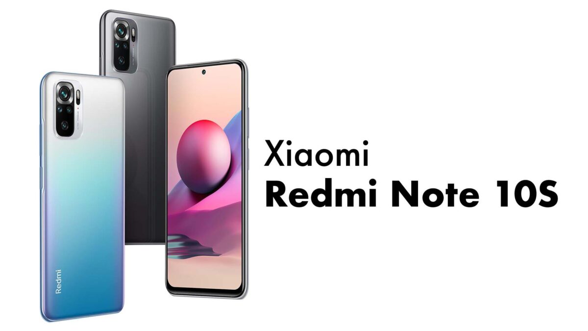 Xiaomi’nin Türkiye’de Üretilen Modeli Satışa Çıktı