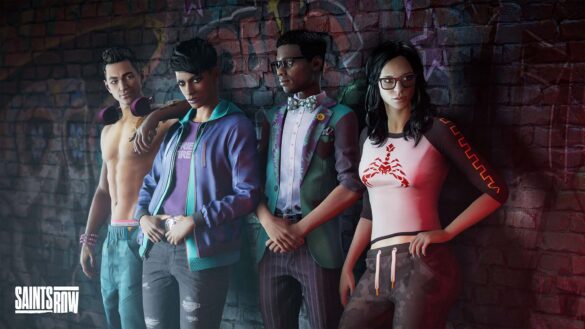 SAINTS_ROW_01