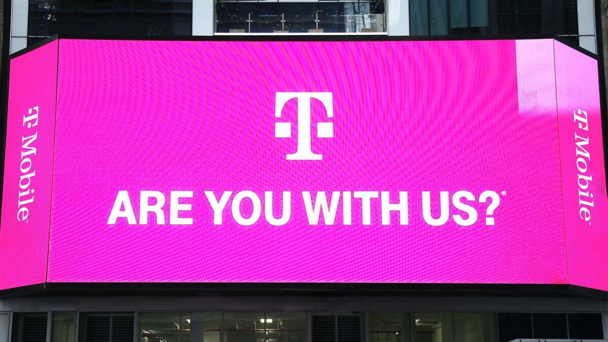 Hacker, T-Mobile Saldırısı Nasıl Yaptığının Detaylarını Anlattı