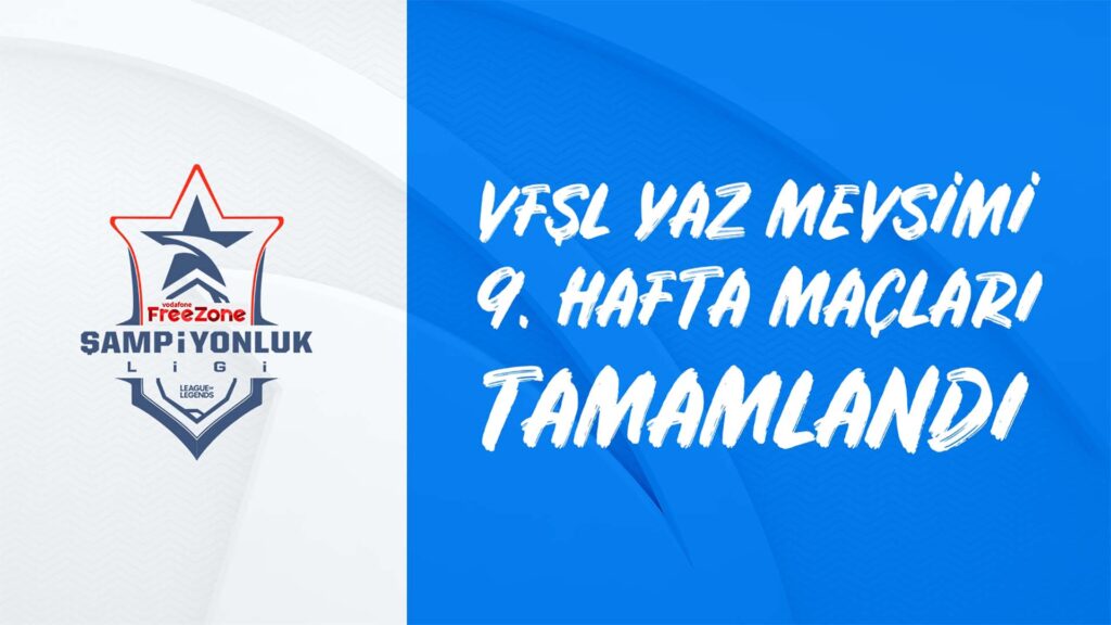 VSL_9hafta