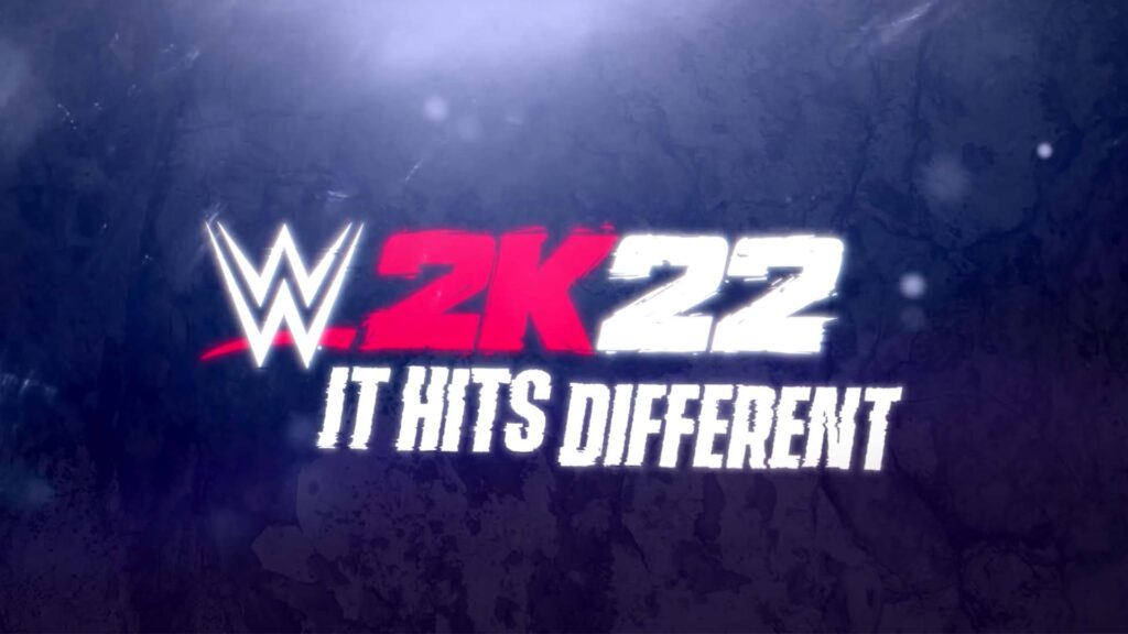 WWE2K22_kapak