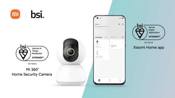 Xiaomi_Sertifika